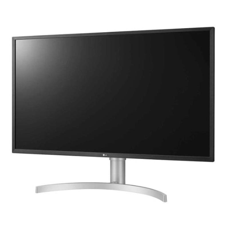 Monitor Ultrawide Tela 31.5 UHD 4K HDMI Widescreen 32UL750 LG